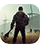 Player Icon